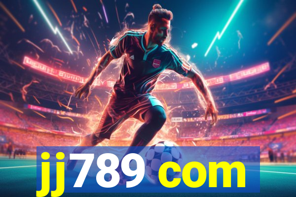jj789 com